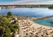 Valamar Isabella V Level Miramare