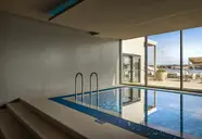 Valamar Isabella V Level Miramare