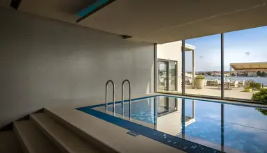 Valamar Isabella V Level Miramare