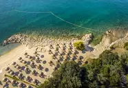 Valamar Isabella V Level Miramare