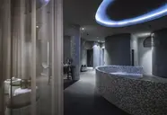 Valamar Isabella V Level Miramare