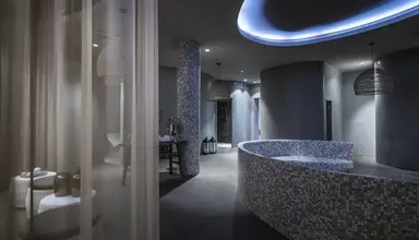 Valamar Isabella V Level Miramare