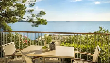 Valamar Isabella V Level Miramare