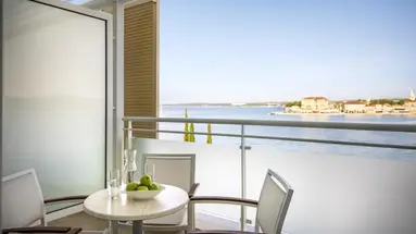 Valamar Isabella V Level Miramare