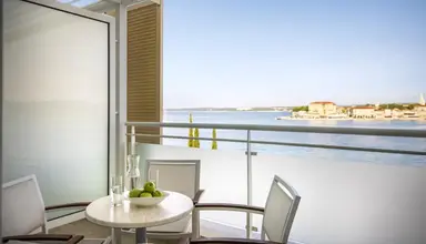 Valamar Isabella V Level Miramare