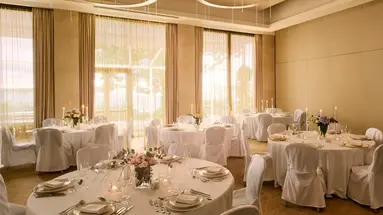 Valamar Isabella V Level Miramare