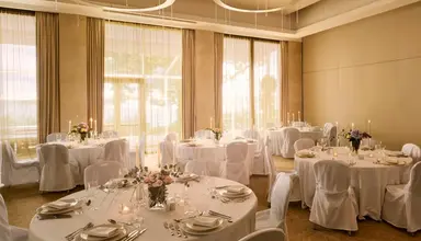 Valamar Isabella V Level Miramare