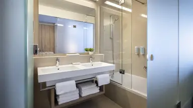 Valamar Isabella V Level Miramare