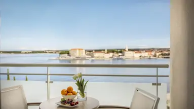 Valamar Isabella V Level Miramare