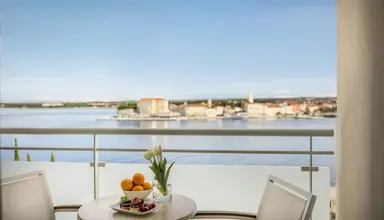 Valamar Isabella V Level Miramare