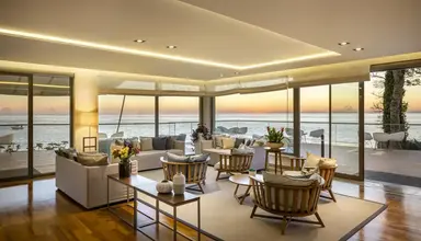 Valamar Isabella V Level Miramare