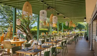 Valamar Isabella V Level Miramare