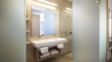 Valamar Isabella V Level Miramare
