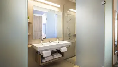 Valamar Isabella V Level Miramare