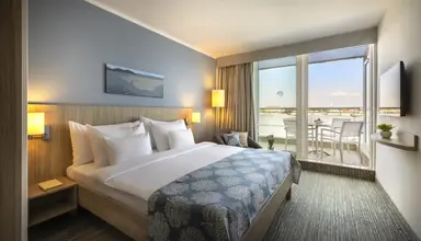 Valamar Isabella V Level Miramare