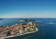 Valamar Isabella V Level Miramare