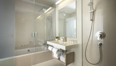 Valamar Isabella V Level Miramare