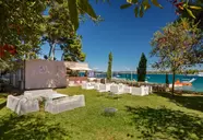 Valamar Isabella V Level Miramare
