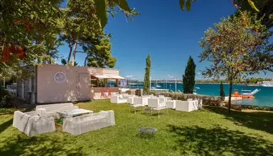 Valamar Isabella V Level Miramare