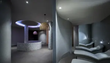 Valamar Isabella V Level Miramare