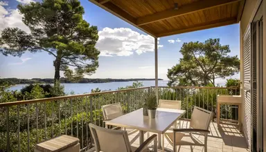 Valamar Isabella V Level Miramare