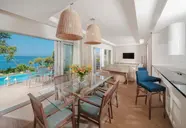 Valamar Isabella Villas