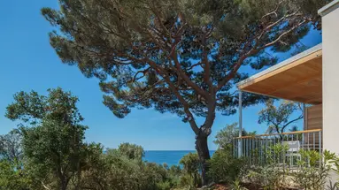 Valamar Isabella Villas