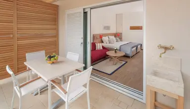Valamar Isabella Villas