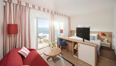 Valamar Isabella Villas