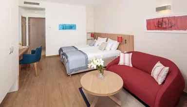 Valamar Isabella Villas
