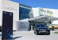 Valamar Lacroma Resort