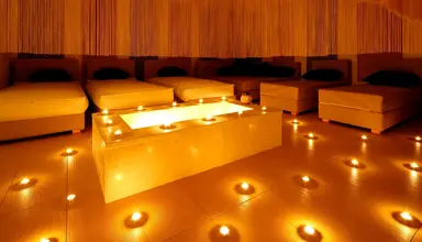 Valamar Lacroma Resort