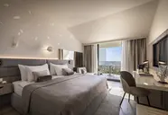 Valamar Lacroma Resort