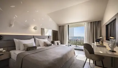 Valamar Lacroma Resort