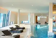 Valamar Lacroma Resort
