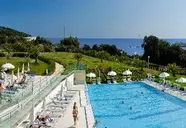 Valamar Lacroma Resort