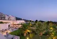 Valamar Lacroma Resort