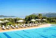 Valamar Lacroma Resort