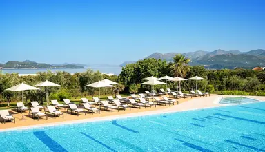 Valamar Lacroma Resort