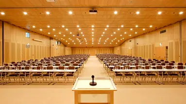 Valamar Lacroma Resort