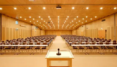 Valamar Lacroma Resort