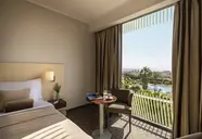 Valamar Lacroma Resort