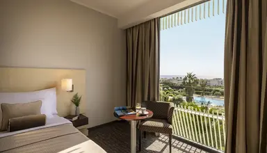 Valamar Lacroma Resort