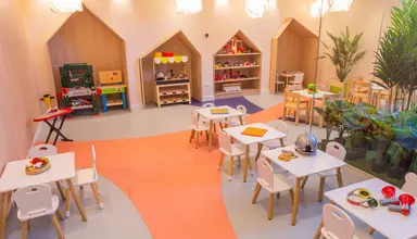 Valamar Lacroma Resort