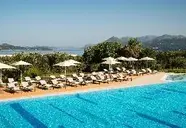 Valamar Lacroma Resort