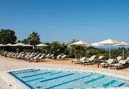 Valamar Lacroma Resort