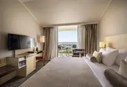 Valamar Lacroma Resort