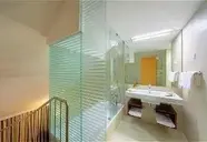 Valamar Lacroma Resort