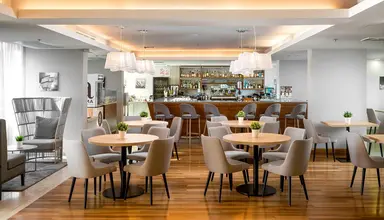Valamar Lacroma Resort
