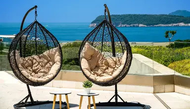 Valamar Lacroma Resort